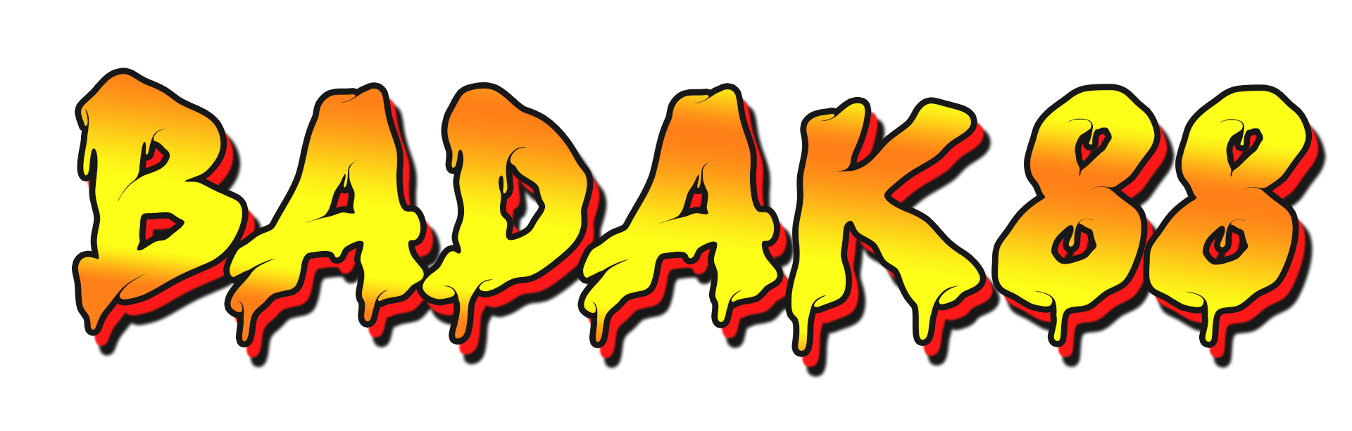 Logo Baru